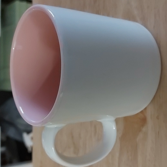 Northcraft Coffee Mug - Picture 3 of 5